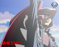 遊戯王5