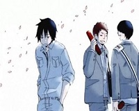 中卒労働者から始める高校生活2