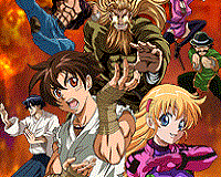 ケンイチのアイキャッチ