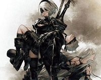 nier