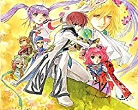 グレイセスF攻略