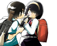 事情を知らない