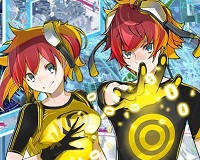 サイバースルゥース